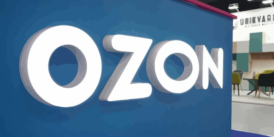 Ozon возвращается к постоплате: новые правила и ограничения Ozon возвращается к постоплате: новые правила и ограничения