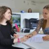 Борьба с нелегальным трудоустройством: новый план правительства