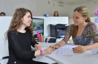 Борьба с нелегальным трудоустройством: новый план правительства