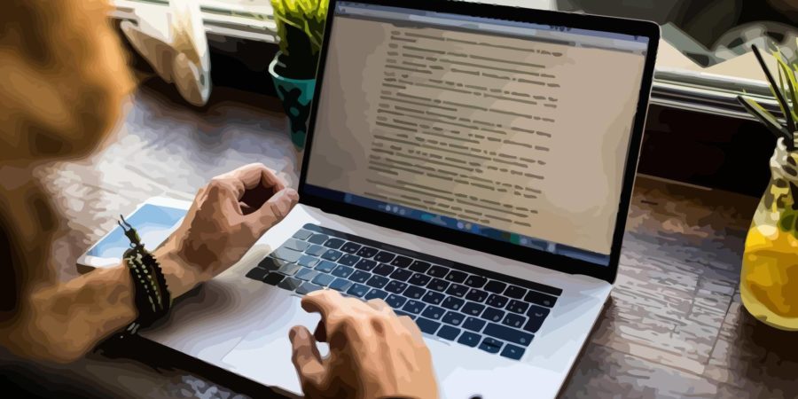 Блок вопросов-ответов на сайте: как повысить уникальность контента и улучшить SEO